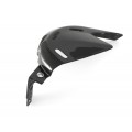 Motocorse - Ducati Panigale / Streetfighter V4 / S / R / Speciale Carbon Fiber Front Sprocket Cover Motocorse - Ducati Panigale / Streetfighter V4 / S / R / Speciale Carbon Fiber Front Sprocket Cover
